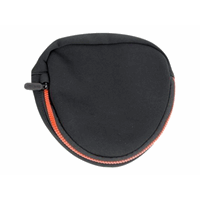 Headset pouch for Evolve 80 p u 5 pieces Headset pouch for Evolve 80 p u 5 pieces