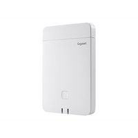 Gigaset N670 IP PRO