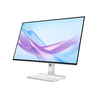 Lenovo L27q-4A Lenovo L27q-4A