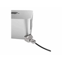 Mac Studio Secure Lock Slot Adapter With