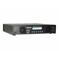 Maevex 6122 Dual 4Kp60 Encoder Maevex 6122 Dual 4Kp60 Encoder