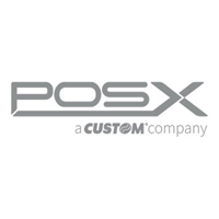 P-RANGER CAR CRADLE SUPPORT P-RANGER CAR CRADLE SUPPORT