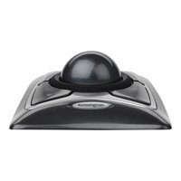 Kensington Optical ExpertMouse Trackball Kensington Optical ExpertMouse Trackball