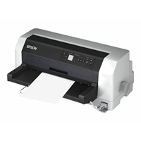 DLQ-3500II 24-pin 94-column dot matrix DLQ-3500II 24-pin 94-column dot matrix