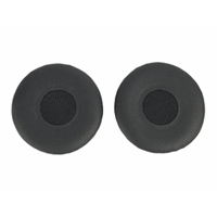 ear cushion leather for Evolve 20-65 p u ear cushion leather for Evolve 20-65 p u