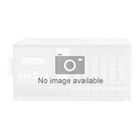 16-bay Xeon D-1739 16-bay Xeon D-1739