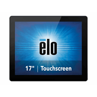 1790L 17in LCD HDMI VGA No pwr 1790L 17in LCD HDMI VGA No pwr