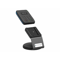 Fast Rels Sec Smrtphn/EMV/Tablt Stand