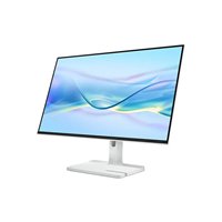 Lenovo L27h-4A Lenovo L27h-4A
