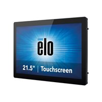 2294L 21.5in FHD LCD WVA HDMI 2294L 21.5in FHD LCD WVA HDMI