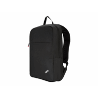 ThinkPad 15.6 Basic Backpack ThinkPad 15.6 Basic Backpack