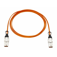 HPE SY 300Gb Interconnect Link 15m AOC HPE SY 300Gb Interconnect Link 15m AOC