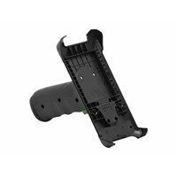 P-RANGER PISTOL GRIP PG-RP3 P-RANGER PISTOL GRIP PG-RP3
