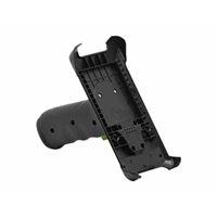 P-RANGER PISTOL GRIP PG-RP3 P-RANGER PISTOL GRIP PG-RP3