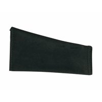 Pack of 10 sleeve for wearable arm band Pack of 10 sleeve for wearable arm band