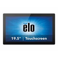 2094L 19.5in FHD LCD WVA HDMI