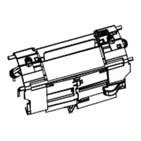KIT Transfer Station Assembly KIT Transfer Station Assembly