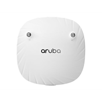 Aruba AP-504 (RW) Unified AP Aruba AP-504 (RW) Unified AP