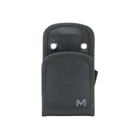 Holster Basic S HHD with Belt Holster Basic S HHD with Belt