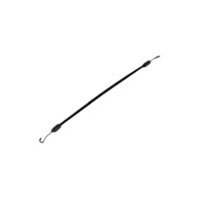 Pack of 10 Spiral Cords Pack of 10 Spiral Cords