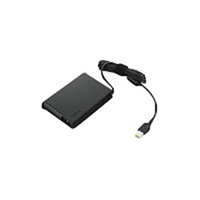 ThinkPad Slim 135W AC Adapter.EU