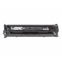 CB540A TONER CARTRIDGE BLACK CB540A TONER CARTRIDGE BLACK