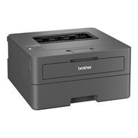 BROTHER HLL2445DW Mono Laser SFP 32ppm BROTHER HLL2445DW Mono Laser SFP 32ppm