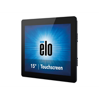 1590L 15in LCD HDMI VGA 1590L 15in LCD HDMI VGA