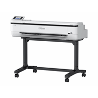 EPSON SureColor SC-T5100M EPSON SureColor SC-T5100M