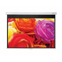 DS-1109PMG+/manual screen 16:10/146x234 DS-1109PMG+/manual screen 16:10/146x234