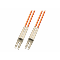 3M LC-LC Optical Cable Multimode Kit