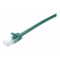 Cat6 Ethernet Green UTP 5M