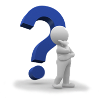 ProFitMid Wireless Graphite Grey Mouse