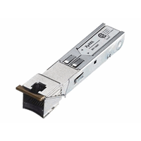 SFP-1000T