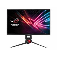 XG258Q 25IN WLED 1920X1080 TN XG258Q 25IN WLED 1920X1080 TN