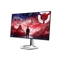 Lenovo Legion Pro 27Q-10
