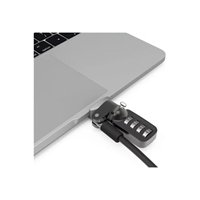 Universal Ledge Macbook Pro Universal Ledge Macbook Pro
