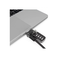Universal Ledge Macbook Pro
