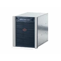 APC Symmetra LX 8kV APC Symmetra LX 8kV