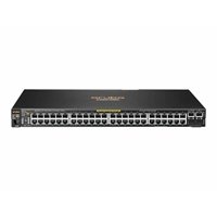 HP 2530-48-PoE+ Switch HP 2530-48-PoE+ Switch