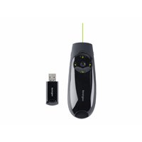 Presenter Expert Laser with Cursor Presenter Expert Laser with Cursor