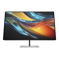 HP S7 Pro 732pk 4K TB4 MNTR EMEA - INTLEnglish Loc ### Euro plug HP S7 Pro 732pk 4K TB4 MNTR EMEA - INTLEnglish Loc ### Euro plug