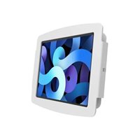 Space iPad Mini 8.3in Secured Enclosure