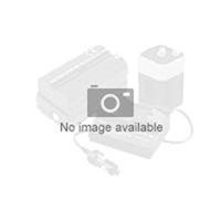 Wall Charger GaN2 100W Wall Charger GaN2 100W