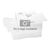 XEROX C325 A4 33PPM WIRELESS DUPLEX COPY XEROX C325 A4 33PPM WIRELESS DUPLEX COPY