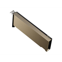Nvidia A2 Passive PCIe 16GB LP Nvidia A2 Passive PCIe 16GB LP
