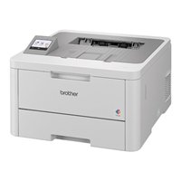 BROTHER HL-L8230CDW Professional Printer BROTHER HL-L8230CDW Professional Printer