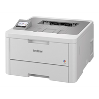 BROTHER HL-L8230CDW Professional Printer BROTHER HL-L8230CDW Professional Printer
