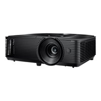 H190X H190X