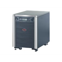 SYMMETRA LX 8KVA N+1 SYMMETRA LX 8KVA N+1